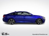 Used 2020 Honda Accord Sport image 2