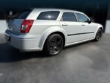 Used 2005 Dodge Magnum SE image 5