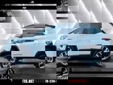 Certified 2019 Jeep Compass Limited w/ Safety & Security Group image 3