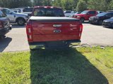 Used 2021 Ford Ranger XLT w/ Equipment Group 302A High image 3