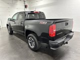 Used 2022 Chevrolet Colorado Z71 image 5