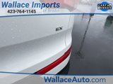 Used 2016 Kia Sportage EX w/ EX Premium Package image 6