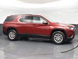 Used 2019 Chevrolet Traverse LT image 4