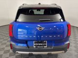 Certified 2025 MINI Cooper Countryman S image 5