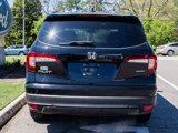 Used 2022 Honda Pilot Sport image 4