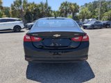Used 2022 Chevrolet Malibu LS image 5
