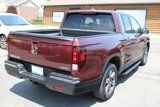 Used 2018 Honda Ridgeline RTL-E image 5