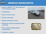 Used 2019 Mitsubishi Outlander SEL image 5