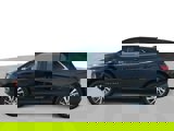 Certified 2022 Chevrolet Equinox LT image 5