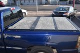 Used 2001 Chevrolet Silverado 1500 LS w/ Firm Ride Suspension Pkg image 5