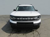 New 2024 Ford Bronco Sport Big Bend image 3