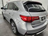 Used 2019 Acura MDX SH-AWD w/ Technology Package image 6