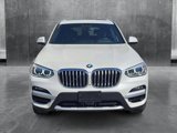 Used 2020 BMW X3 xDrive30i w/ Premium Package image 2