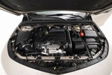 Used 2022 Chevrolet Malibu LS image 6