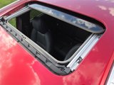 Certified 2023 MAZDA CX-30 2.5 Turbo w/ Premium Plus Pkg image 2