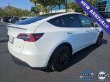 Used 2022 Tesla Model Y Performance image 3