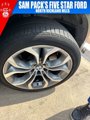 Used 2013 BMW X5 xDrive50i image 4