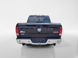 Used 2011 RAM 1500 Big Horn image 5