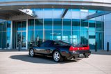 Used 1991 Acura NSX image 3