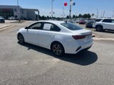 Used 2023 Kia Forte LXS image 4