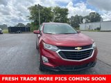 Used 2019 Chevrolet Equinox LT image 3