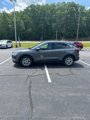 Used 2023 Ford Escape Active w/ Cold Weather Package image 3