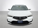 New 2025 Acura Integra A-Spec image 4