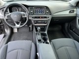 Used 2019 Hyundai Sonata SEL image 3