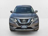 Used 2018 Nissan Rogue S image 2