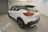 Used 2020 Nissan Kicks SR w/ SR Premium Package image 3