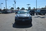 Certified 2022 Kia Forte LXS w/ LXS Technology Package image 2