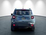 Used 2018 Jeep Renegade Altitude w/ Advanced Technology Group image 5