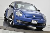 Used 2012 Volkswagen Beetle Turbo image 3