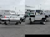 Used 2018 Chevrolet Silverado 1500 LTZ image 5