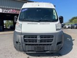 Used 2018 RAM ProMaster 2500 w/ Mopar Trailer Tow Group image 2