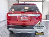 Used 2023 GMC Acadia SLT image 6