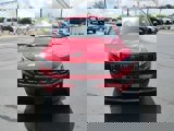 New 2025 Jeep Compass Latitude w/ Altitude Special Edition image 4