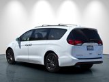 Used 2019 Chrysler Pacifica Limited w/ Advanced Safetytec Group image 6