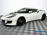 Used 2017 Lotus Evora 400 image 3
