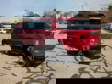 Certified 2022 Ford Explorer XLT w/ Equipment Group 202A image 5