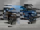 Used 2022 Jeep Grand Cherokee Limited image 2