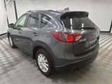 Used 2014 MAZDA CX-5 Touring w/ Bose/Moonroof Package image 3