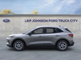 New 2024 Ford Escape Active w/ Tech Pack #1 image 3