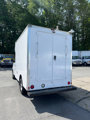 Used 2015 Chevrolet Express 3500 image 5