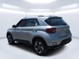 New 2025 Hyundai Venue SEL image 5