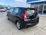 Used 2016 Honda Fit LX image 6