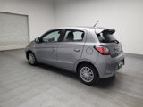 Used 2021 Mitsubishi Mirage LE image 3