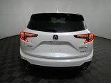 Used 2023 Acura RDX A-Spec image 4