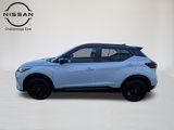 Used 2023 Nissan Kicks SR image 5