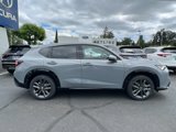 New 2025 Acura ADX A-Spec image 2